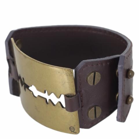 Large Product Preview Image 3